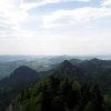 pieniny 2015 014